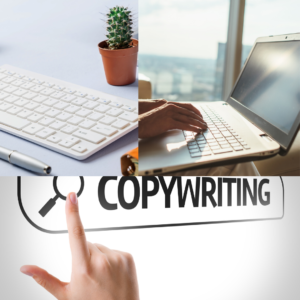 copywriting-a plus assistants