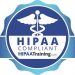 Virtual Assistant-HIPAA Compliant